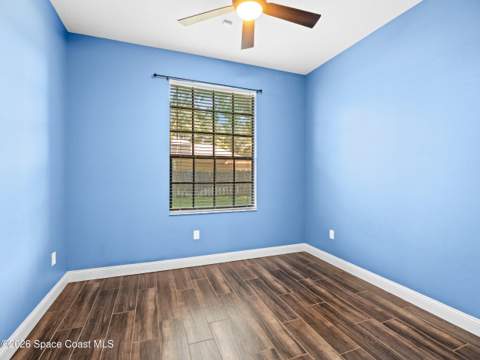 624 Millwheel Drive, Merritt Island FL - photo 20 of 47