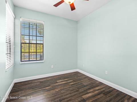 624 Millwheel Drive, Merritt Island FL - photo 21 of 47