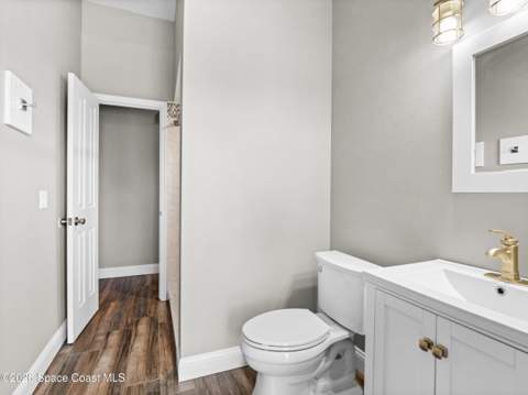 624 Millwheel Drive, Merritt Island FL - photo 24 of 47