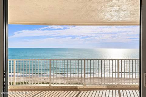 830 N Atlantic Avenue #B1507, Cocoa Beach FL - photo 19 of 44