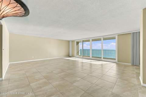 830 N Atlantic Avenue #B1507, Cocoa Beach FL - photo 12 of 44