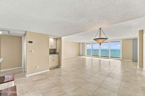 830 N Atlantic Avenue #B1507, Cocoa Beach FL - photo 14 of 44