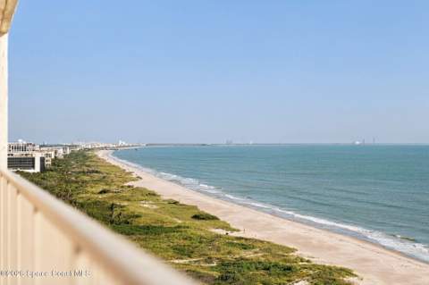 830 N Atlantic Avenue #B1507, Cocoa Beach FL - photo 23 of 44