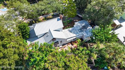 1332 Highland Avenue, Melbourne FL - photo 6 of 57