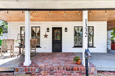 1332 Highland Avenue, Melbourne FL - photo 7 of 57