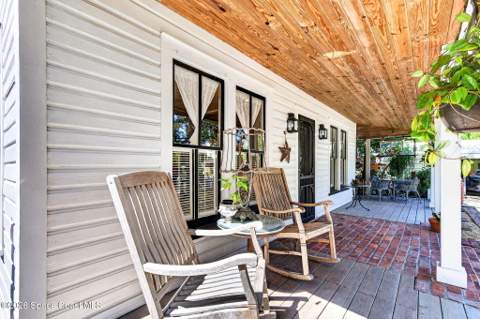 1332 Highland Avenue, Melbourne FL - photo 8 of 57