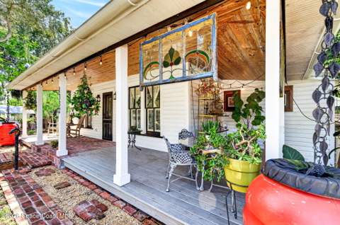 1332 Highland Avenue, Melbourne FL - photo 9 of 57