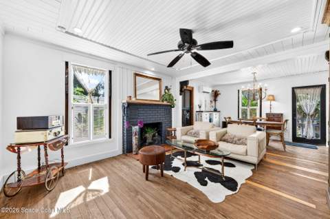 1332 Highland Avenue, Melbourne FL - photo 10 of 57