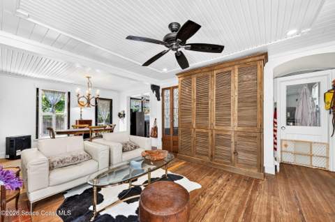 1332 Highland Avenue, Melbourne FL - photo 11 of 57