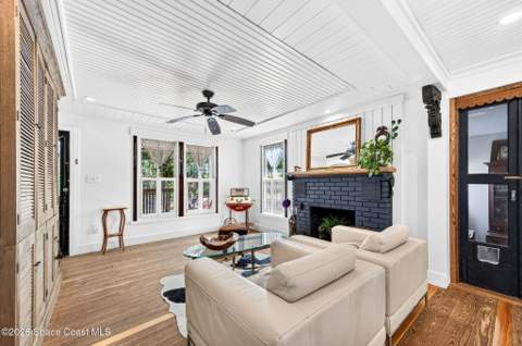 1332 Highland Avenue, Melbourne FL - photo 12 of 57