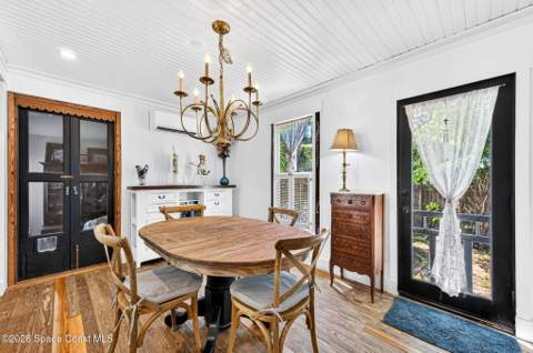 1332 Highland Avenue, Melbourne FL - photo 13 of 57