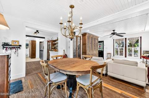 1332 Highland Avenue, Melbourne FL - photo 14 of 57
