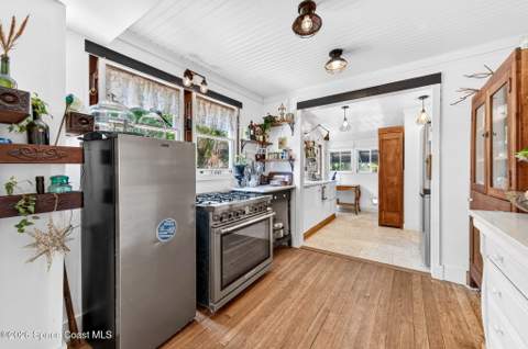 1332 Highland Avenue, Melbourne FL - photo 15 of 57