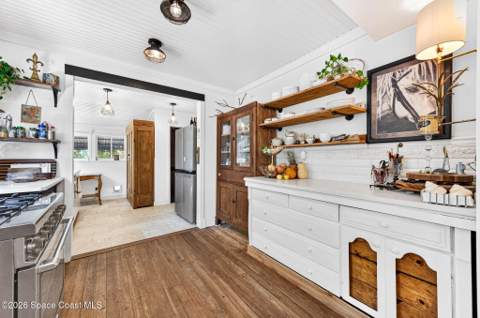 1332 Highland Avenue, Melbourne FL - photo 16 of 57