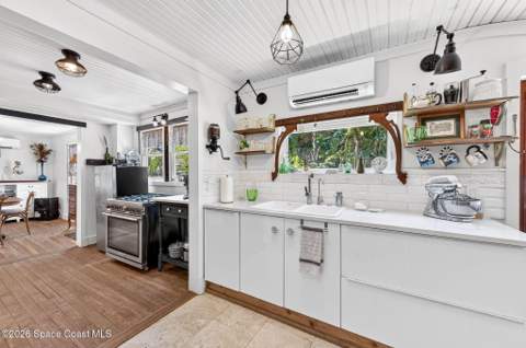 1332 Highland Avenue, Melbourne FL - photo 17 of 57