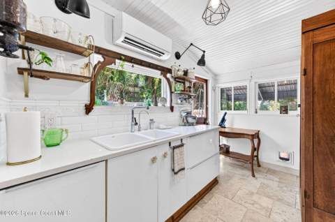 1332 Highland Avenue, Melbourne FL - photo 18 of 57