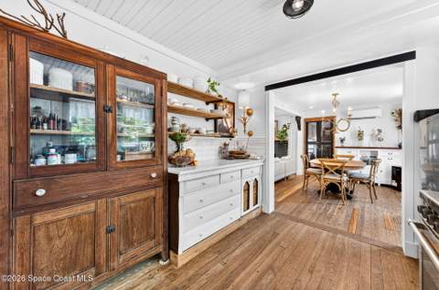 1332 Highland Avenue, Melbourne FL - photo 19 of 57