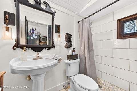 1332 Highland Avenue, Melbourne FL - photo 20 of 57