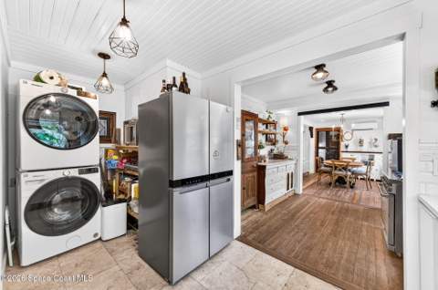 1332 Highland Avenue, Melbourne FL - photo 21 of 57