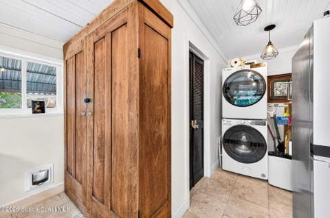 1332 Highland Avenue, Melbourne FL - photo 22 of 57