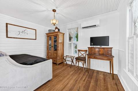 1332 Highland Avenue, Melbourne FL - photo 23 of 57