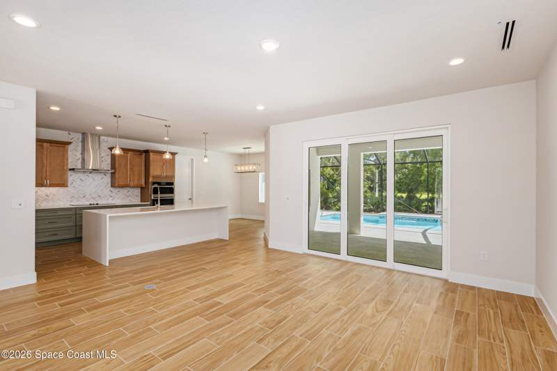 4 bedroom Single Family Residence at 159 Deer Run Road, Deer Run, Palm Bay — photo 4