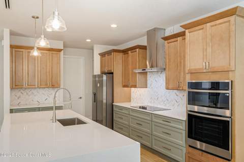 159 Deer Run Road, Palm Bay FL - photo 7 of 20