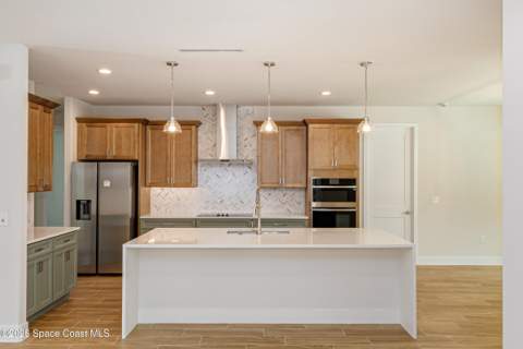 159 Deer Run Road, Palm Bay FL - photo 6 of 20