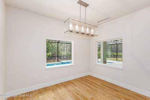 159 Deer Run Road, Palm Bay FL - photo 9 of 20