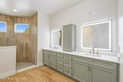 159 Deer Run Road, Palm Bay FL - photo 11 of 20