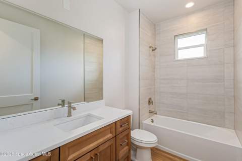 159 Deer Run Road, Palm Bay FL - photo 14 of 20