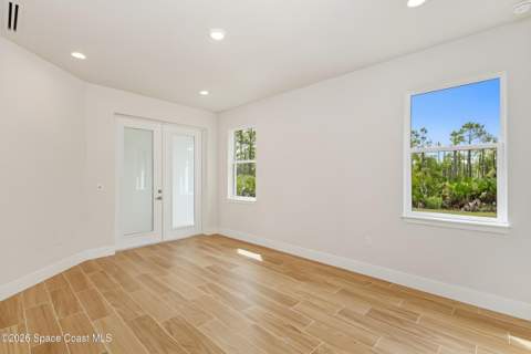 159 Deer Run Road, Palm Bay FL - photo 10 of 20