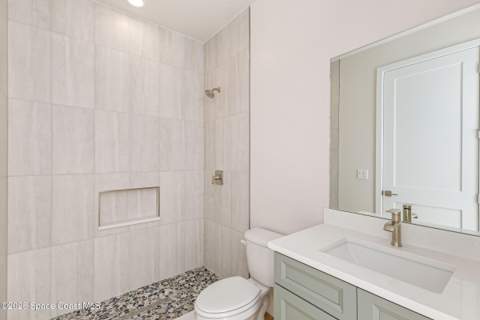 159 Deer Run Road, Palm Bay FL - photo 16 of 20