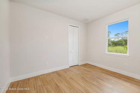 159 Deer Run Road, Palm Bay FL - photo 13 of 20