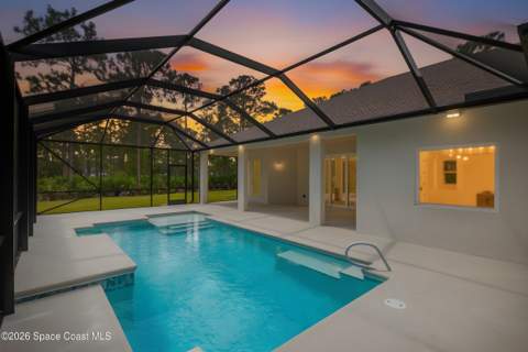 159 Deer Run Road, Palm Bay FL - photo 17 of 20