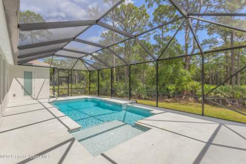 159 Deer Run Road, Palm Bay FL - photo 18 of 20