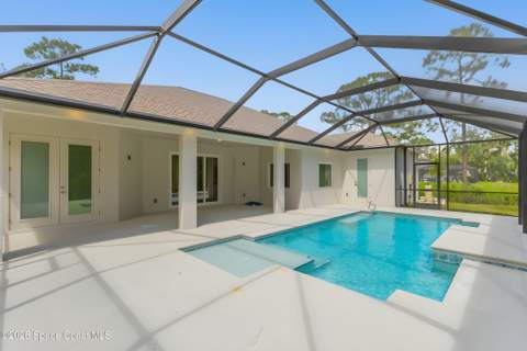 159 Deer Run Road, Palm Bay FL - photo 19 of 20