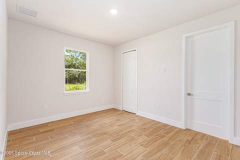 159 Deer Run Road, Palm Bay FL - photo 15 of 20