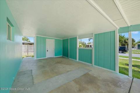 990 Darwin Lane, Palm Bay FL - photo 6 of 40