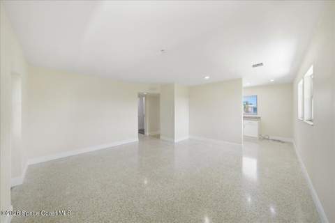 990 Darwin Lane, Palm Bay FL - photo 8 of 40