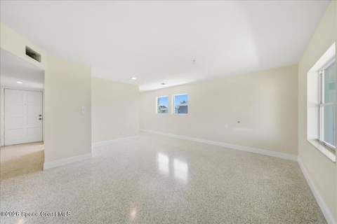 990 Darwin Lane, Palm Bay FL - photo 9 of 40
