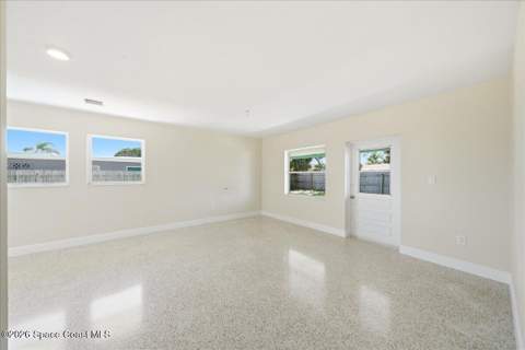 990 Darwin Lane, Palm Bay FL - photo 10 of 40