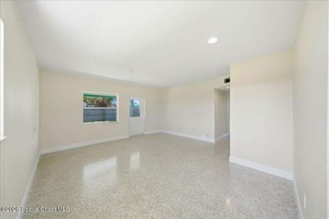 990 Darwin Lane, Palm Bay FL - photo 11 of 40