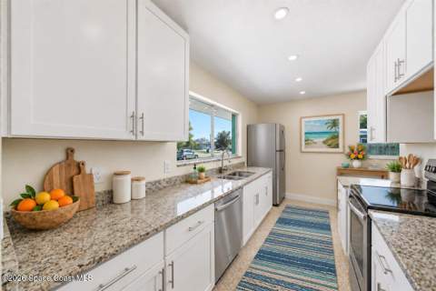 990 Darwin Lane, Palm Bay FL - photo 12 of 40