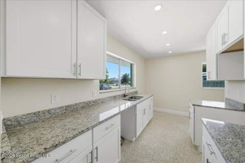 990 Darwin Lane, Palm Bay FL - photo 13 of 40
