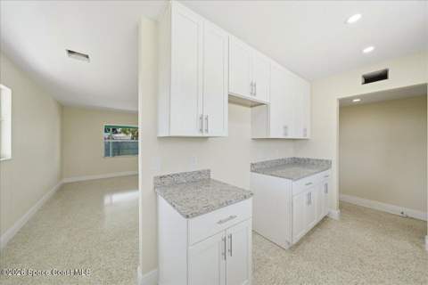 990 Darwin Lane, Palm Bay FL - photo 15 of 40