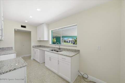 990 Darwin Lane, Palm Bay FL - photo 16 of 40