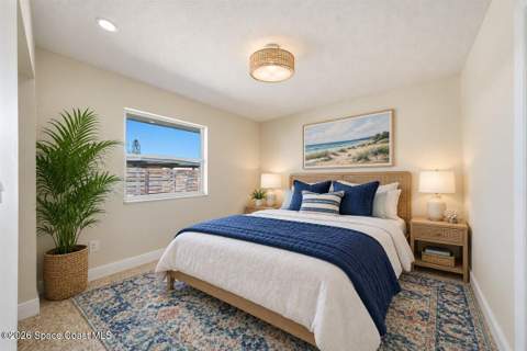 990 Darwin Lane, Palm Bay FL - photo 17 of 40