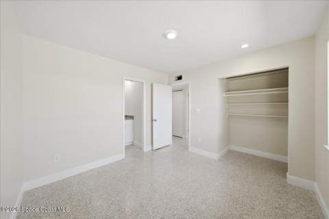 990 Darwin Lane, Palm Bay FL - photo 19 of 40