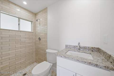 990 Darwin Lane, Palm Bay FL - photo 20 of 40